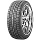 Шина Roadstone Winguard Ice 205/55 R16 91Q