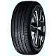 Шина Nexen N'FERA SU1 195/45 R15 78W