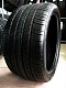 Шина Altenzo SPORTS NAVIGATOR 275/40 R22 107V