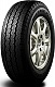 Шина Triangle TR652 225/65 R16 112/110R