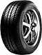Шина Torque TQ021 195/50 R15 82V