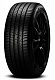 Шина Pirelli P7-Cinturato new 225/45 R18 95Y RF MOE XL