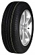 Шина Ovation VI-682 175/65 R14 82T