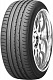 Шина Roadstone N8000 245/45 R17 99W