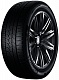 Шина Continental WinterContact TS 860 S 245/35 R20 95V N0