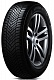 Шина Hankook Kinergy 4S2 (H750) 185/60 R15 88H