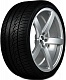 Шина Delinte Desert storm ii ds8 245/45 R19 98Y