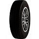 Шина CORDIANT Business СА-2 225/75 R16 121/120Q