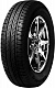 Шина Centara Vanti AS 175/70 R13 82H