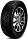 Шина Centara SNOW CUTTER 205/70 R15 96T