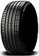 Шина Pirelli PZERO SPORTS CAR 265/35 R21 101Y XL