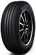Шина Marshal MH12 185/70 R14 88H