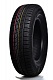 Шина Viatti Bosco V-237 235/60 R16 100H