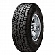 Шина Hankook Dynapro ATM RF10 205/80 R16 104T