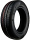 Шина Sunfull SF-688 205/50 R16 87V