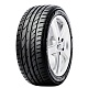 Шина Sailun Atrezzo ZSR 245/35 R20 95Y