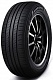 Шина Marshal MH12 165/70 R13 79T