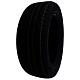 Шина Viatti Bosco H/T V-238 225/55 R19 99V