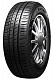 Шина Sailun Atrezzo ELITE 195/65 R16 92V