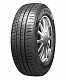 Шина Sailun ATREZZO ECO 165/55 R14 72V