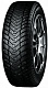 Шина Yokohama Ice Guard IG65 205/60 R16 96T