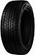 Шина Double Star DW09 255/50 R20 109H
