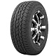 Шина Toyo Open Country A/T+ 285/50 R20 116T