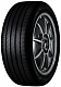 Шина GoodYear EFFICIENTGRIP 2 SUV 265/50 R20 111V XL