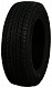 Шина Triangle TR777 215/60 R16 99H