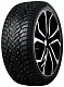 Шина Nokian Hakkapeliitta 10p SUV 245/45 R20 103T XL