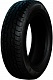Шина ECOVISION W-686 215/75 R15 100S