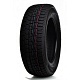 Шина Viatti Brina V-521 225/45 R18 95T