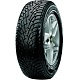 Шина Maxxis Premitra Ice Nord NS5 235/70 R16 106T