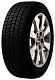 Шина Maxxis SP-02 Arctic Trekker 195/50 R16 84T