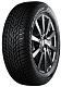 Шина Nokian WR Snowproof 195/50 R16 88H XL