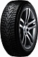 Шина Hankook Winter i*Pike RS 2 W429 175/65 R15 88T
