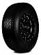 Шина Landsail CLV1 235/75 R15 104/101T