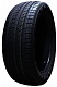 Шина Double Star DS01 235/75 R15 105H