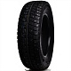 Шина Viatti Vetore Inverno V-524 215/65 R15 104/102R