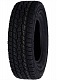 Шина Triangle TR292 245/70 R16