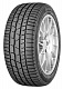 Шина Continental ContiWinterContact TS 830 285/30 R19 98V