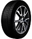 Шина Triangle AdvanteX TC101 185/65 R15 88H