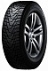Шина Hankook Winter i*Pike RS2 W429A 235/55 R19 105T