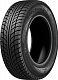 Шина Белшина Бел-297 205/65 R15