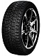 Шина Firemax FM806 255/55 R18 109T