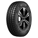 Шина Белшина Бел-303 195/75 R16 107/105R