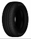 Шина Altenzo Cursitor 225/70 R15 112/110S