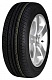 Шина Ovation VI-682 145/80 R12 74T