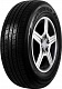 Шина Joyroad Grand Tourer H/T 215/60 R17 96H