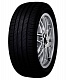 Шина Rotalla RU-01 235/40 R18 95Y XL